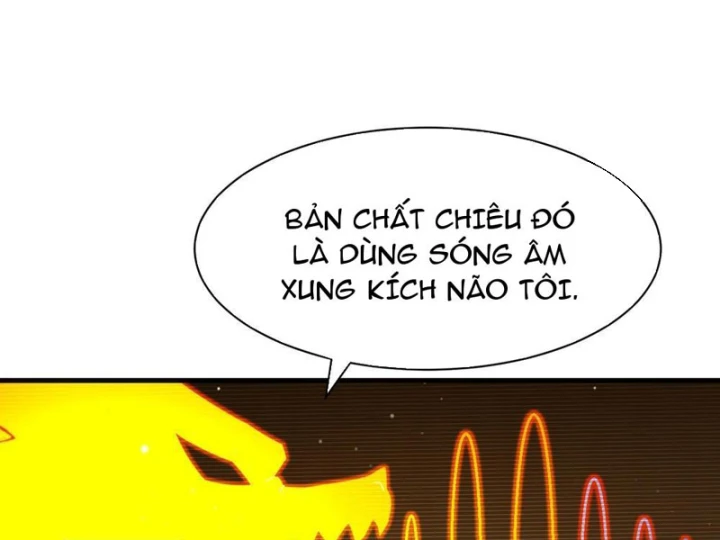 Ta Sẽ Trở Thành Thần Minh! Chapter 23 - 32