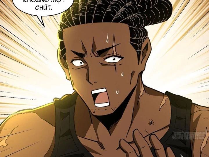 Ta Sẽ Trở Thành Thần Minh! Chapter 23 - 49