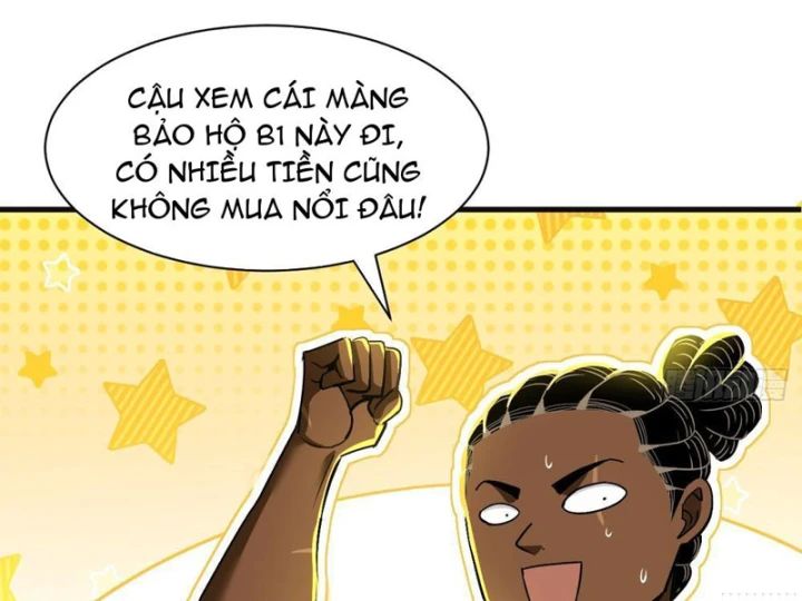 Ta Sẽ Trở Thành Thần Minh! Chapter 23 - 51