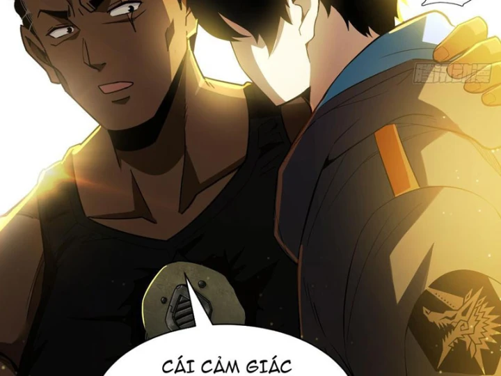 Ta Sẽ Trở Thành Thần Minh! Chapter 23 - 55