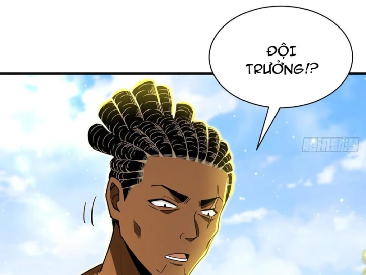 Ta Sẽ Trở Thành Thần Minh! Chapter 23 - 60