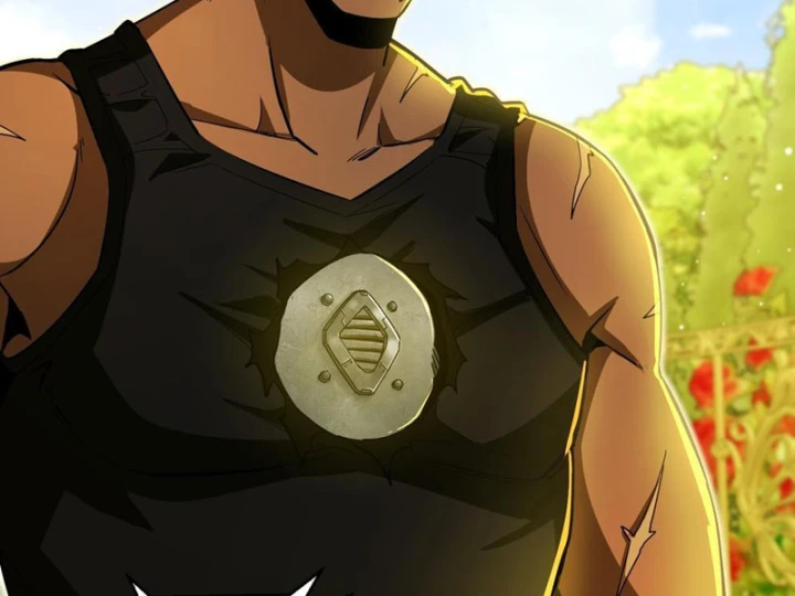 Ta Sẽ Trở Thành Thần Minh! Chapter 23 - 61