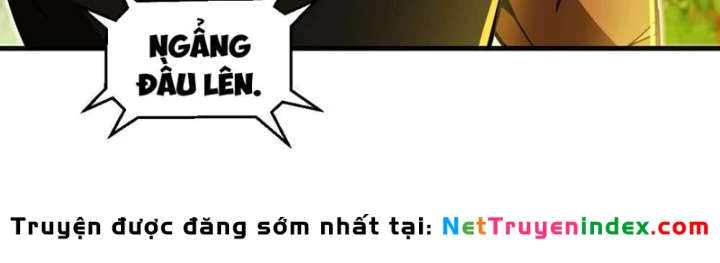 Ta Sẽ Trở Thành Thần Minh! Chapter 23 - 62