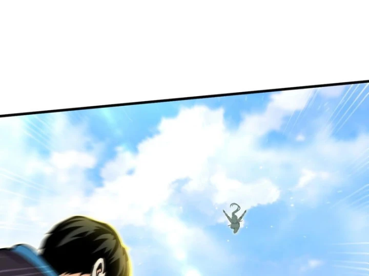 Ta Sẽ Trở Thành Thần Minh! Chapter 23 - 63