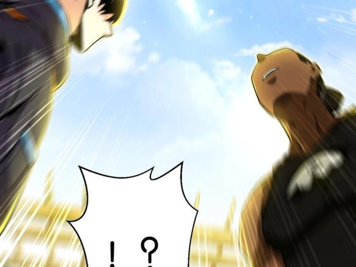 Ta Sẽ Trở Thành Thần Minh! Chapter 23 - 64