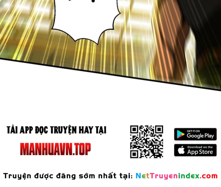 Ta Sẽ Trở Thành Thần Minh! Chapter 23 - 65