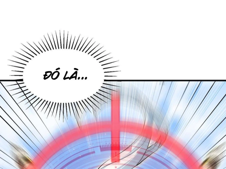 Ta Sẽ Trở Thành Thần Minh! Chapter 23 - 66