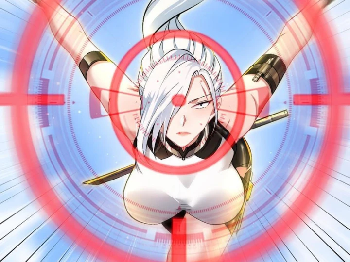 Ta Sẽ Trở Thành Thần Minh! Chapter 23 - 67