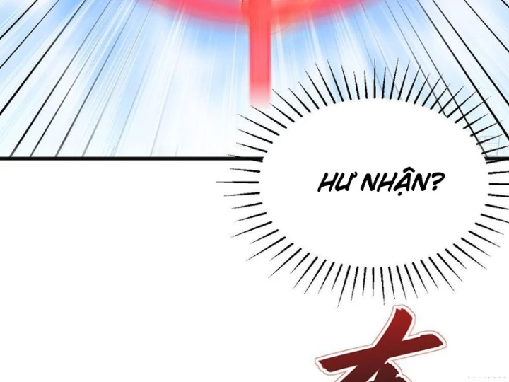 Ta Sẽ Trở Thành Thần Minh! Chapter 23 - 68