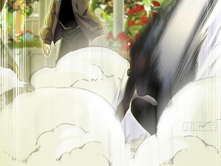 Ta Sẽ Trở Thành Thần Minh! Chapter 23 - 70