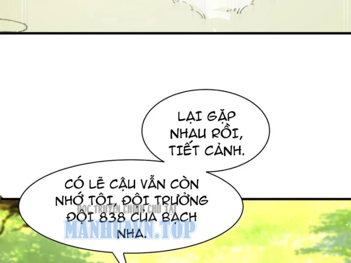 Ta Sẽ Trở Thành Thần Minh! Chapter 23 - 71
