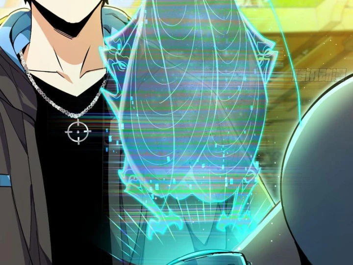 Ta Sẽ Trở Thành Thần Minh! Chapter 23 - 80