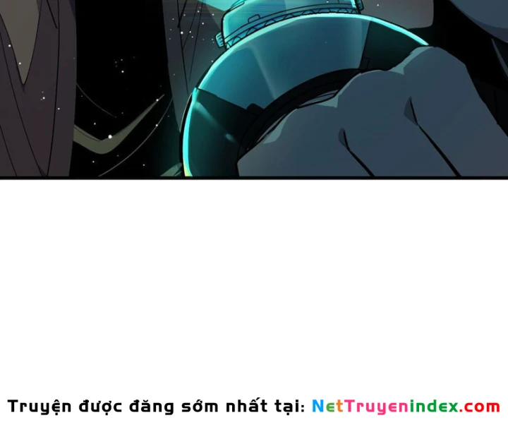 Ta Sẽ Trở Thành Thần Minh! Chapter 23 - 81