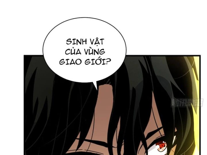 Ta Sẽ Trở Thành Thần Minh! Chapter 23 - 82