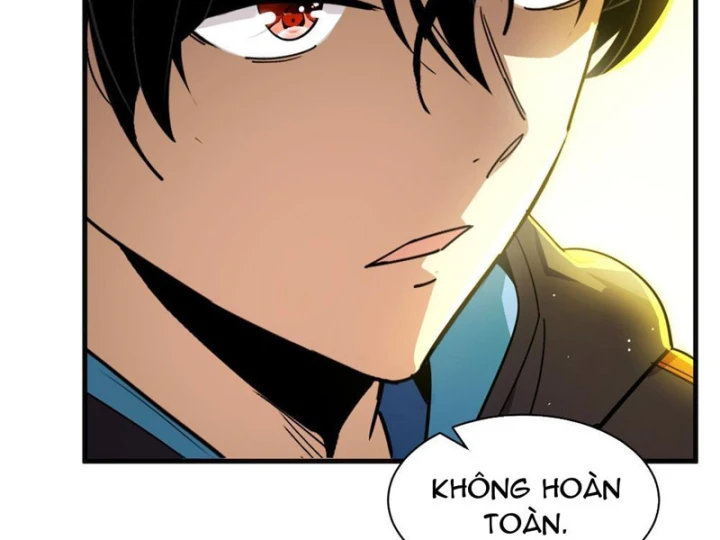 Ta Sẽ Trở Thành Thần Minh! Chapter 23 - 83