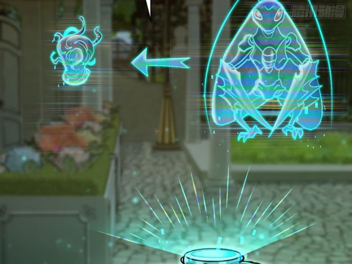 Ta Sẽ Trở Thành Thần Minh! Chapter 23 - 85