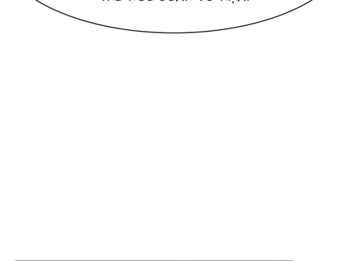 Ta Sẽ Trở Thành Thần Minh! Chapter 23 - 87