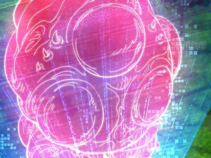 Ta Sẽ Trở Thành Thần Minh! Chapter 23 - 92