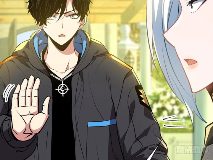 Ta Sẽ Trở Thành Thần Minh! Chapter 23 - 97