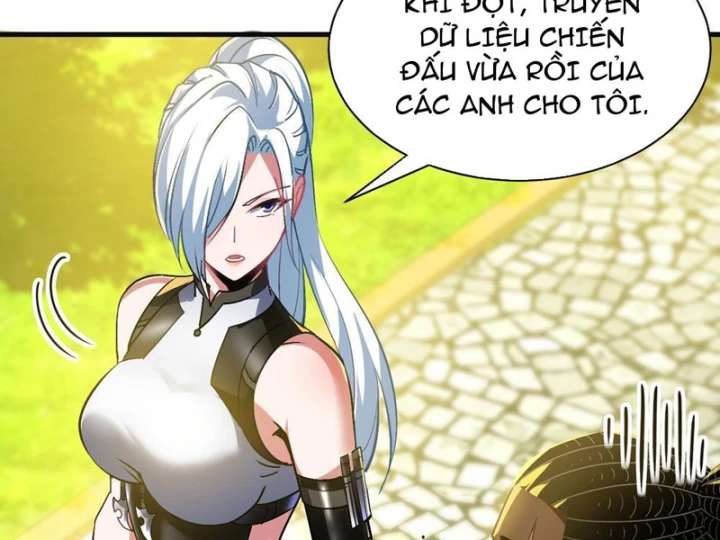 Ta Sẽ Trở Thành Thần Minh! Chapter 23 - 99