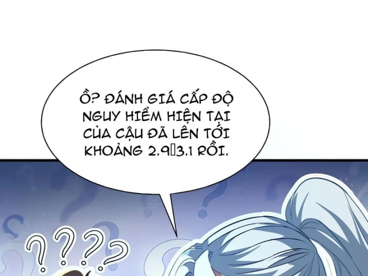 Ta Sẽ Trở Thành Thần Minh! Chapter 23 - 101