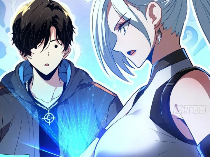 Ta Sẽ Trở Thành Thần Minh! Chapter 23 - 102