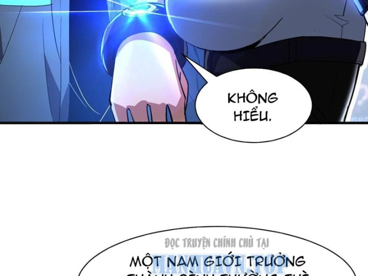 Ta Sẽ Trở Thành Thần Minh! Chapter 23 - 103