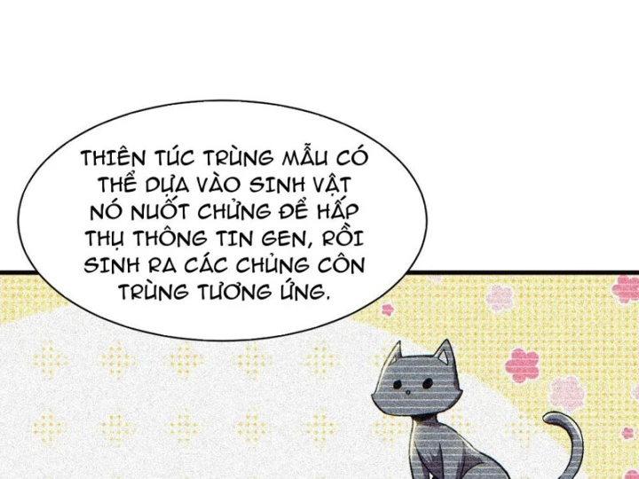 Ta Sẽ Trở Thành Thần Minh! Chapter 23 - 110