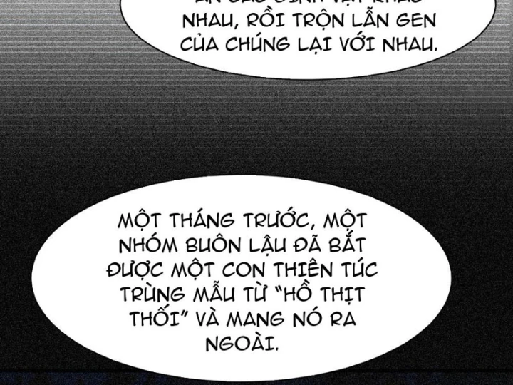 Ta Sẽ Trở Thành Thần Minh! Chapter 23 - 113