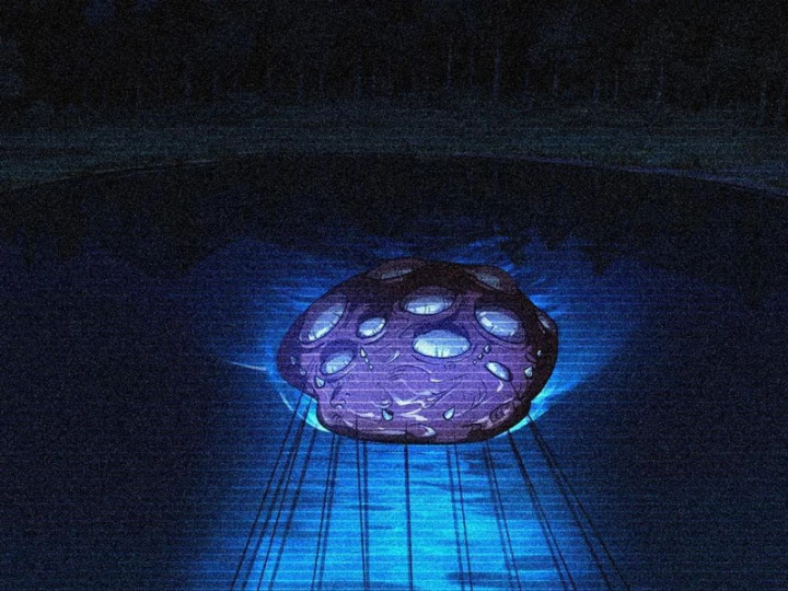 Ta Sẽ Trở Thành Thần Minh! Chapter 23 - 114