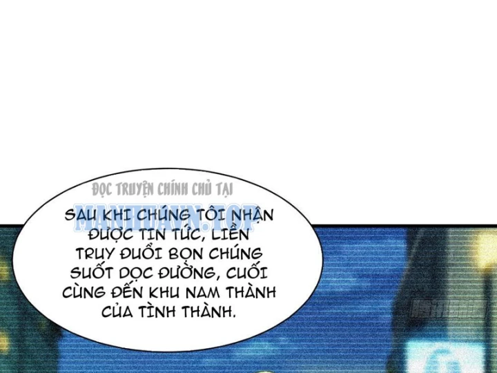 Ta Sẽ Trở Thành Thần Minh! Chapter 23 - 116