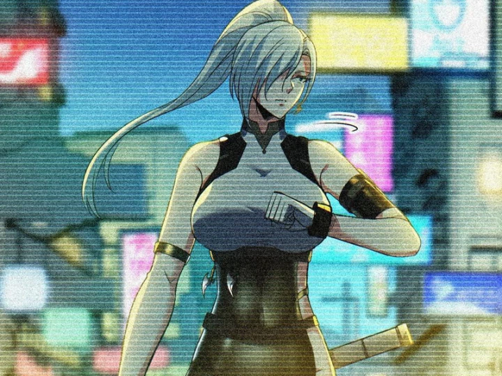 Ta Sẽ Trở Thành Thần Minh! Chapter 23 - 117