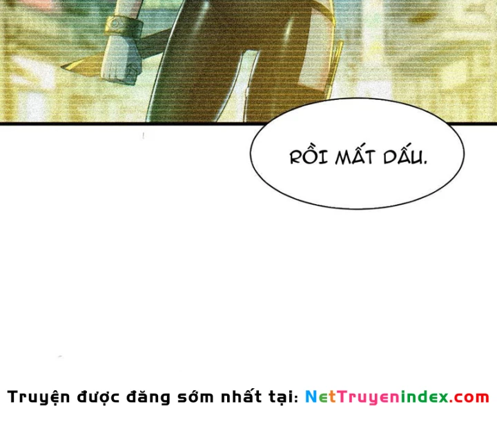 Ta Sẽ Trở Thành Thần Minh! Chapter 23 - 118