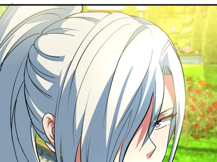 Ta Sẽ Trở Thành Thần Minh! Chapter 23 - 119