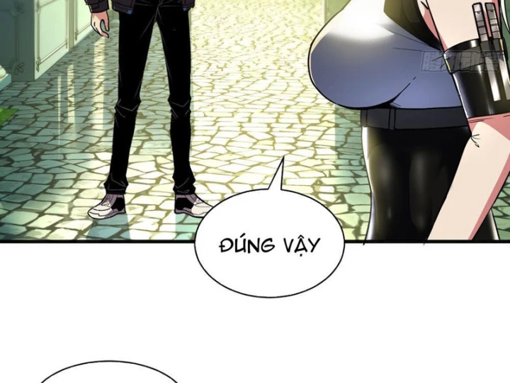 Ta Sẽ Trở Thành Thần Minh! Chapter 23 - 122