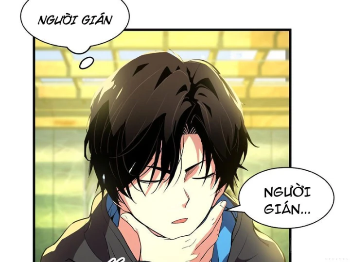 Ta Sẽ Trở Thành Thần Minh! Chapter 23 - 123