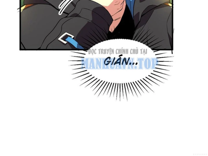 Ta Sẽ Trở Thành Thần Minh! Chapter 23 - 124