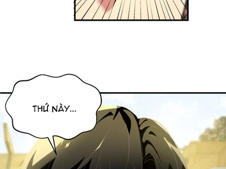 Ta Sẽ Trở Thành Thần Minh! Chapter 23 - 126