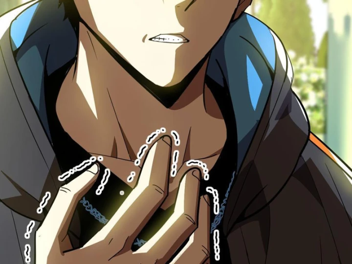 Ta Sẽ Trở Thành Thần Minh! Chapter 23 - 128