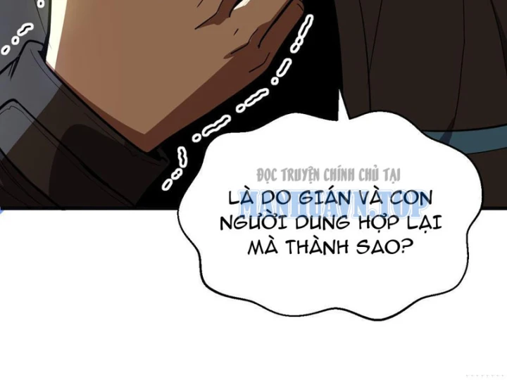 Ta Sẽ Trở Thành Thần Minh! Chapter 23 - 129