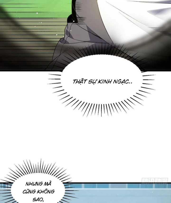 Ta Sẽ Trở Thành Thần Minh! Chapter 25 - 9