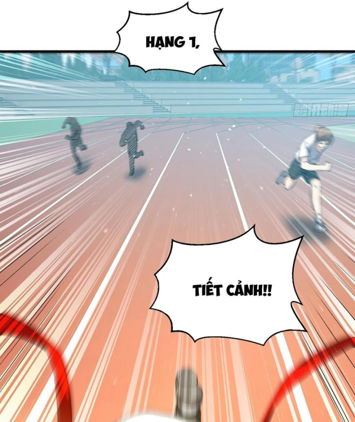 Ta Sẽ Trở Thành Thần Minh! Chapter 25 - 13