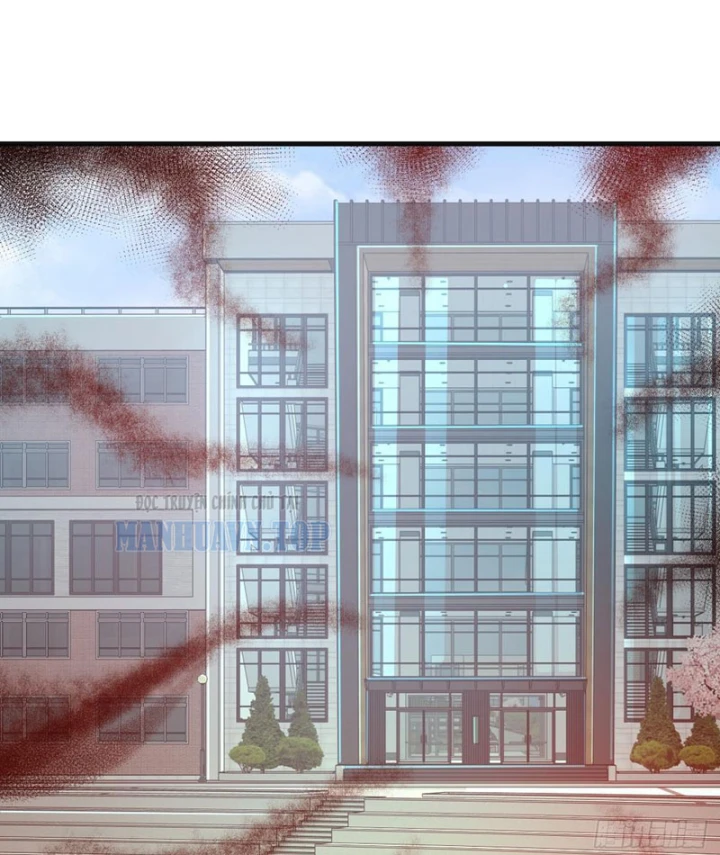 Ta Sẽ Trở Thành Thần Minh! Chapter 25 - 23