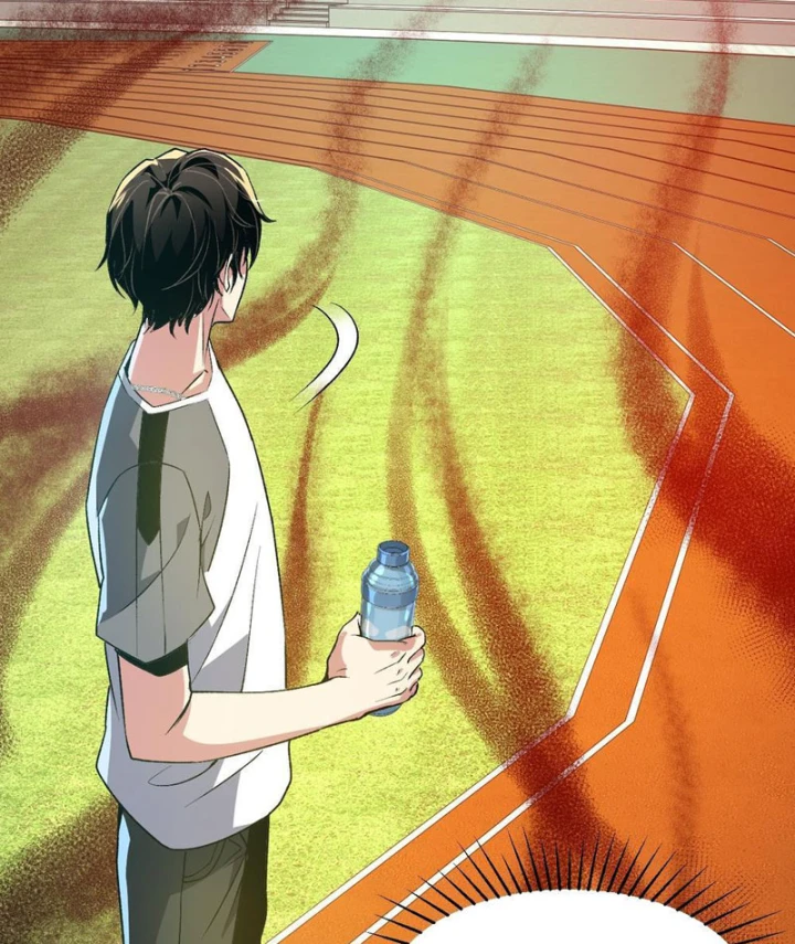 Ta Sẽ Trở Thành Thần Minh! Chapter 25 - 24