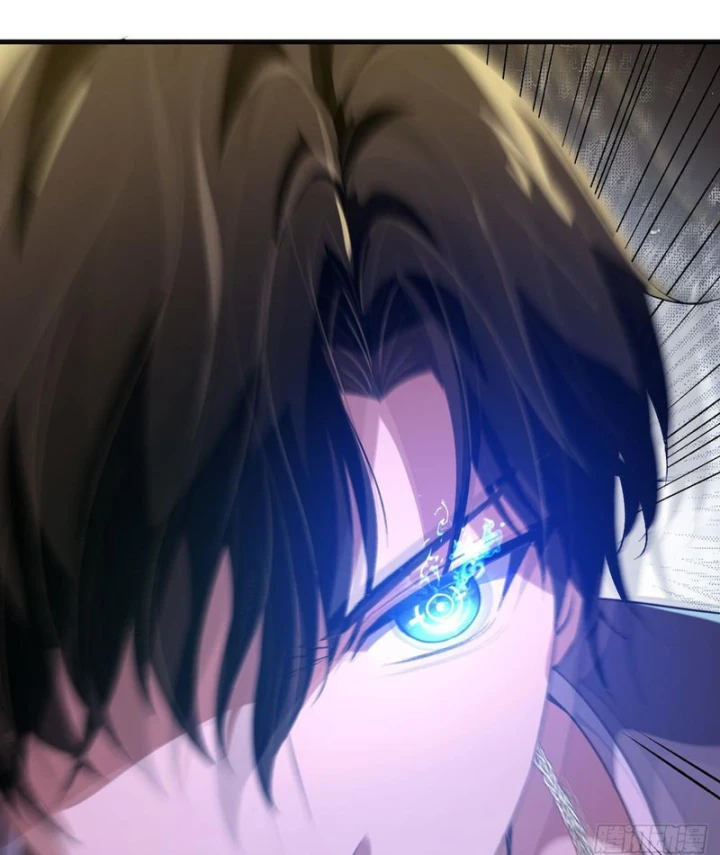 Ta Sẽ Trở Thành Thần Minh! Chapter 25 - 26