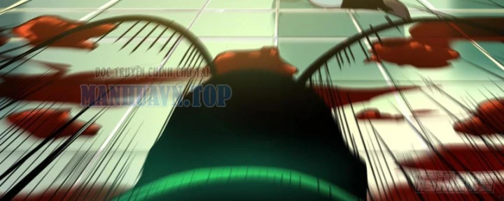 Ta Sẽ Trở Thành Thần Minh! Chapter 25 - 41