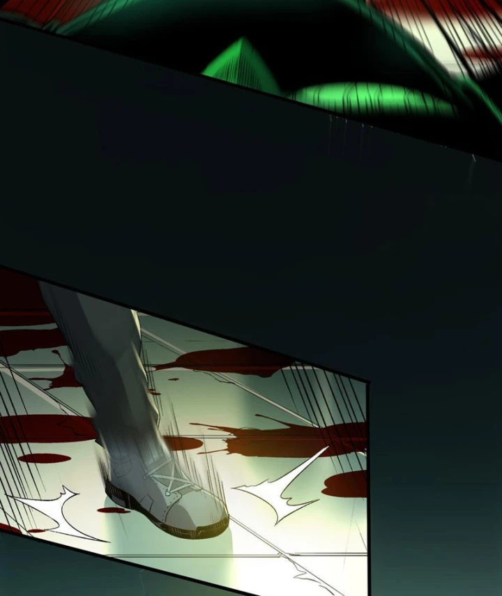 Ta Sẽ Trở Thành Thần Minh! Chapter 25 - 42