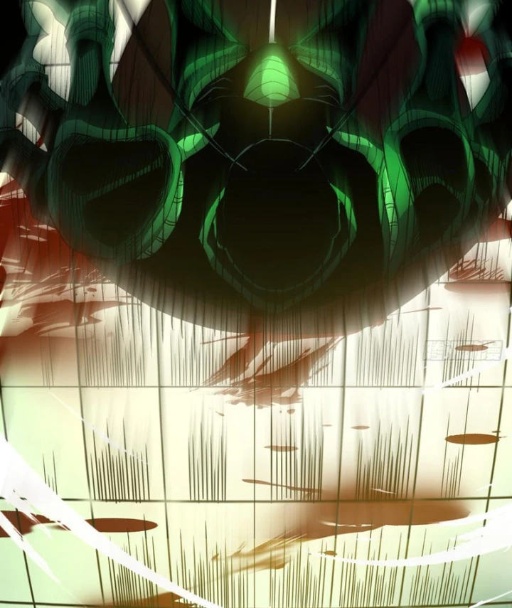 Ta Sẽ Trở Thành Thần Minh! Chapter 25 - 45