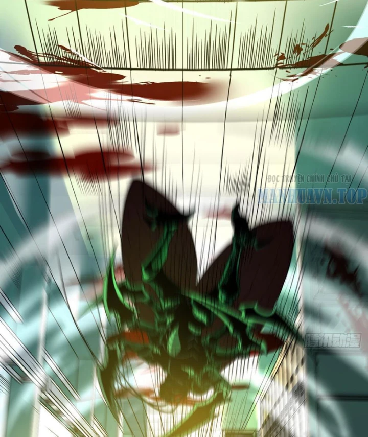 Ta Sẽ Trở Thành Thần Minh! Chapter 25 - 46