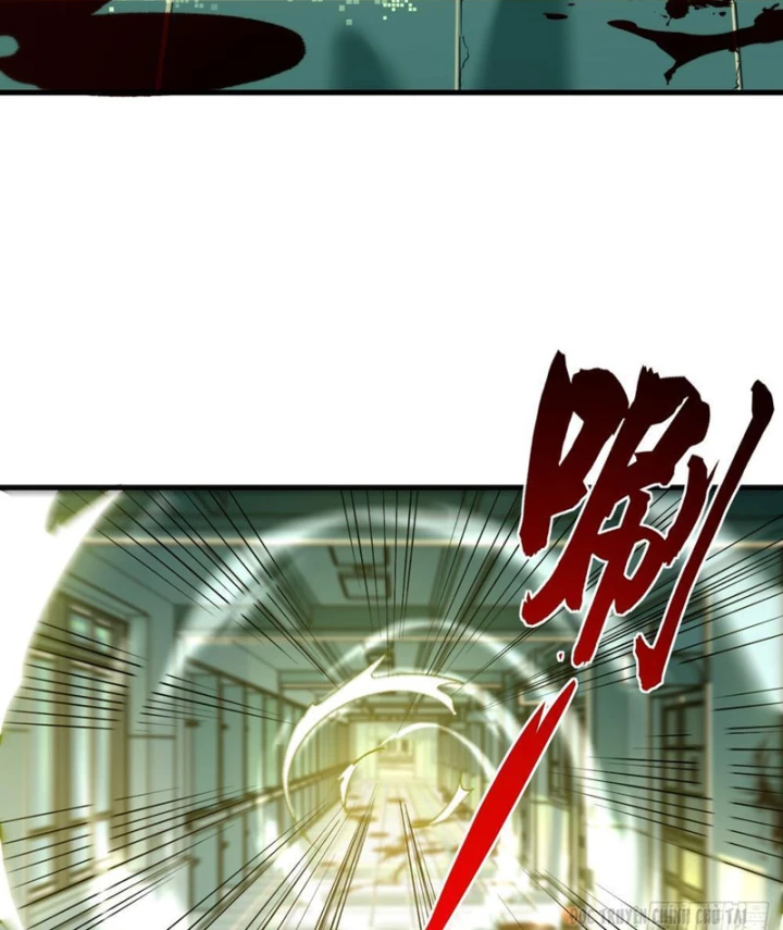 Ta Sẽ Trở Thành Thần Minh! Chapter 25 - 52